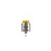 ThunderHead Creations Tauren RDA Atomizer 24mm SS